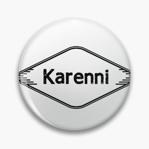 Artikelvorschau, Karenni entworfen und verkauft von Karenni.