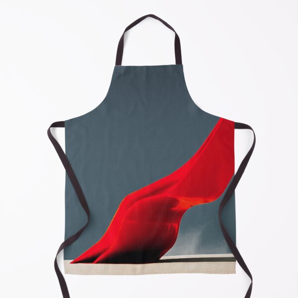 Item preview, oscar niemeyer - brazil designed and sold by Claudio Pepper.