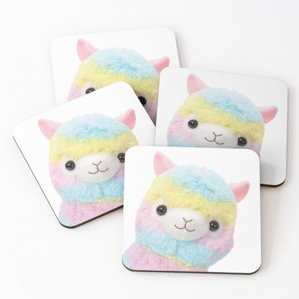 Item preview, Funny Alpaca designed and sold by alex-d88.