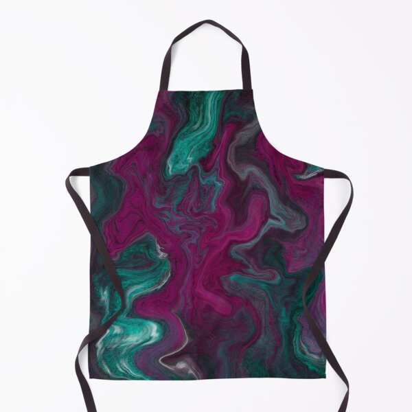 Item preview, Deep Space Spill designed and sold by montanzanite.