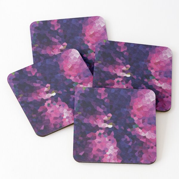 Item preview, Cool Crystals designed and sold by dnovoimages.