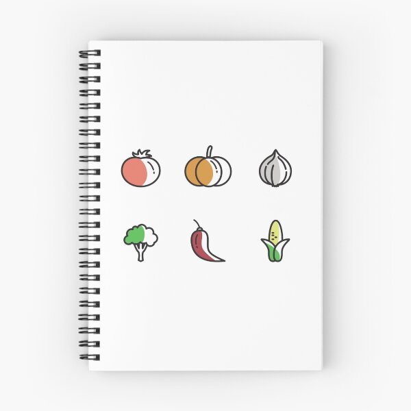Item preview, Fresh Vegetables designed and sold by kitlim.