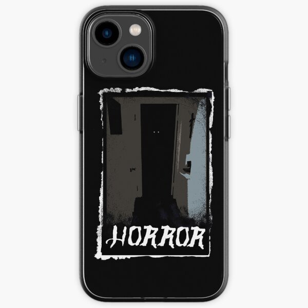 iPhone 14 - Soft