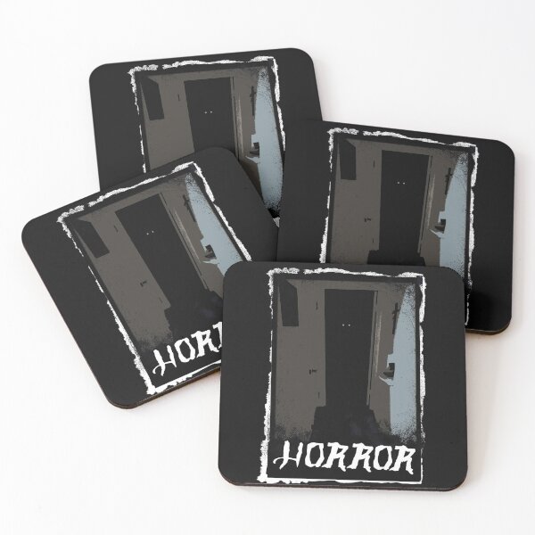 Coasters