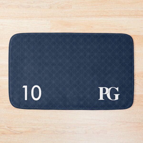 Item preview, F1 Pierre Gasly 10 design designed and sold by AMJGrillo.