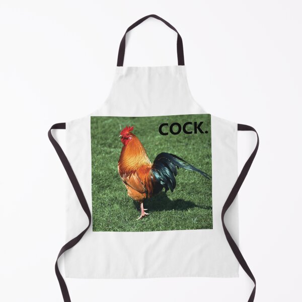 Item preview, Chicken cock. designed and sold by Jerppa3.