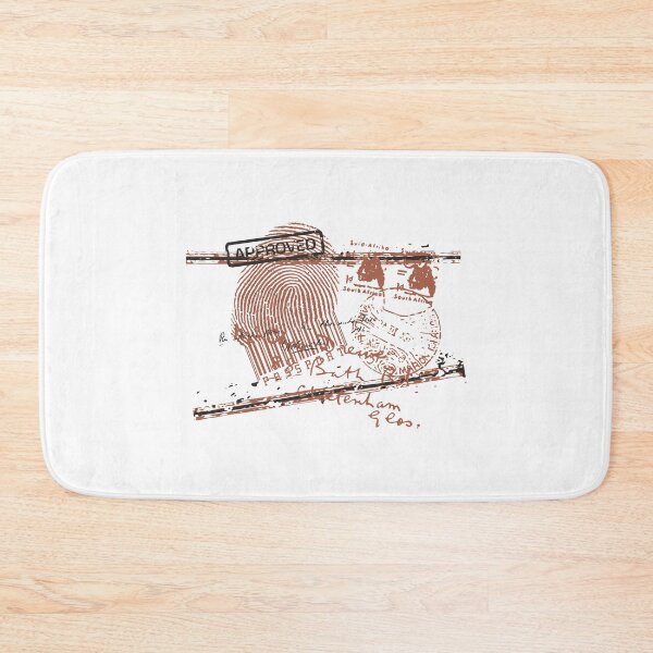 Item preview, Passport designed and sold by Fozy-Shop-Tees.