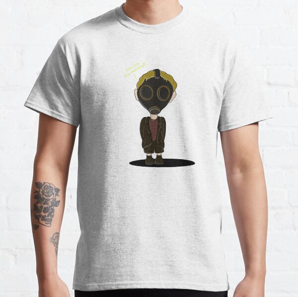 Item preview, Are You My Mummy? designed and sold by LovesickLobotomy.