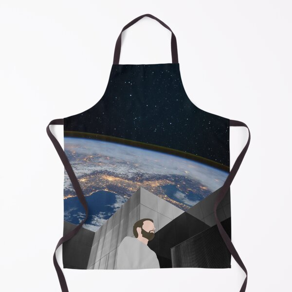 Item preview, > e s t a ç ã o . e s p a c i a l designed and sold by Rodela de Limão.