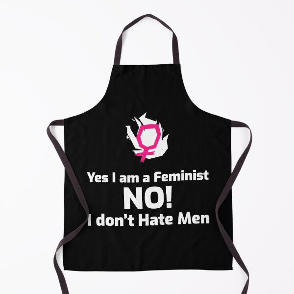 Item preview, girl pwr designed and sold by joshua pierre.