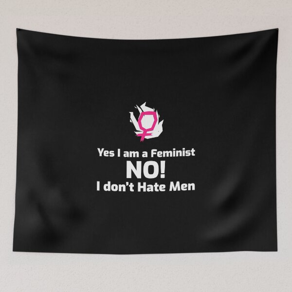 Item preview, girl pwr designed and sold by joshua pierre.