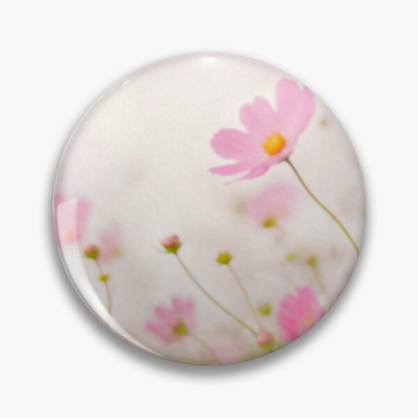 Item preview, Flowers - Oil painting/watercolor style designed and sold by gd19.
