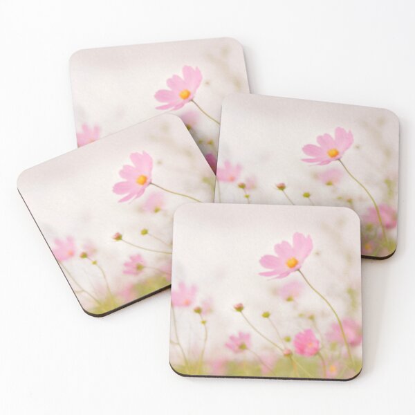 Item preview, Flowers - Oil painting/watercolor style designed and sold by gd19.