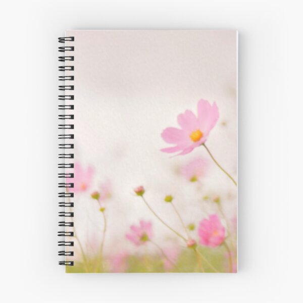 Item preview, Flowers - Oil painting/watercolor style designed and sold by gd19.