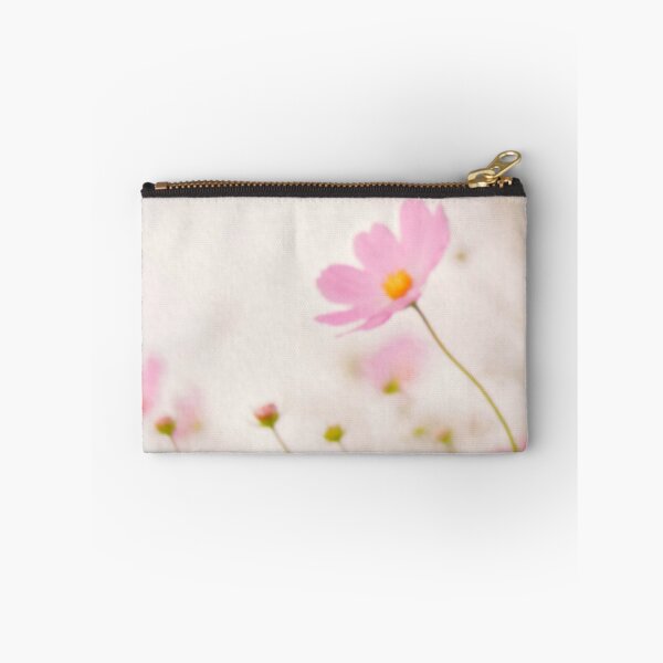 Item preview, Flowers - Oil painting/watercolor style designed and sold by gd19.