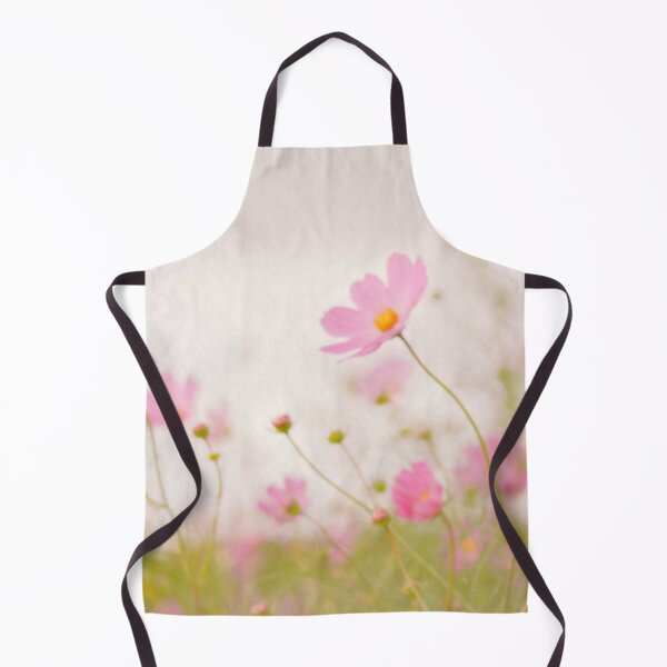 Item preview, Flowers - Oil painting/watercolor style designed and sold by gd19.