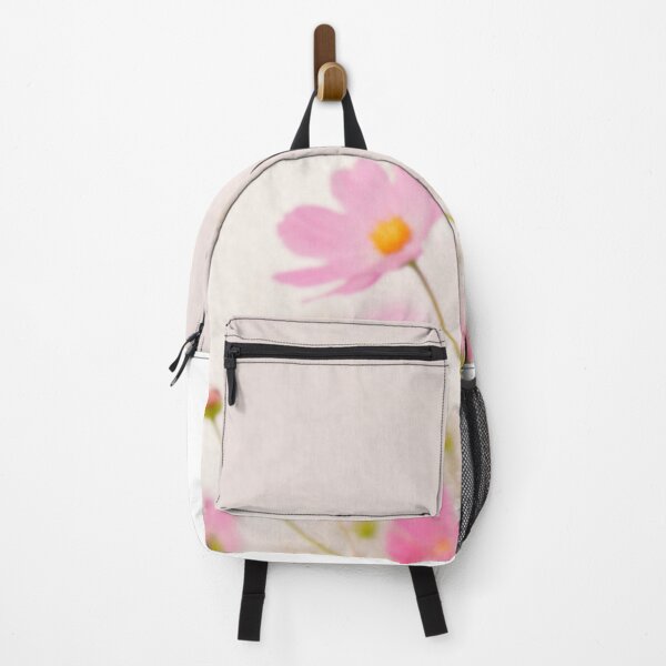 Item preview, Flowers - Oil painting/watercolor style designed and sold by gd19.