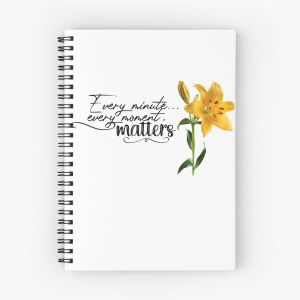Item preview, Aerith Gainsborough quote designed and sold by StrawberryMoon1.