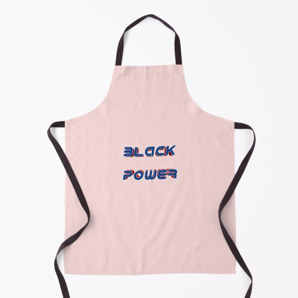 Item preview, Black Power 051 designed and sold by ITALY-Roselli-.