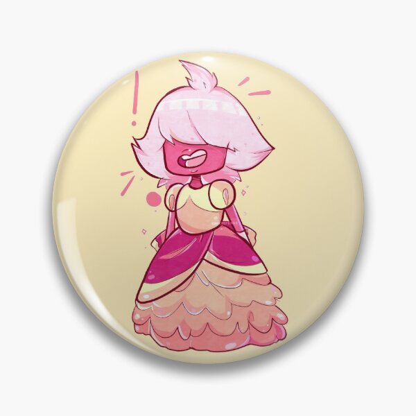 Item preview, Padparadscha Sapphire designed and sold by Sailgoat.