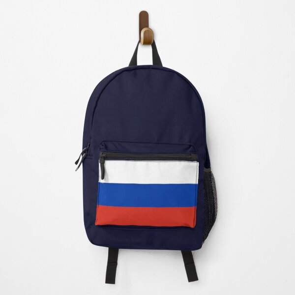 Item preview, Russian Federation designed and sold by saidabdulla.
