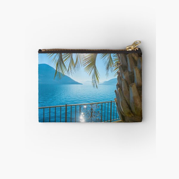 Item preview, Waterfront designed and sold by Mats Silvan.