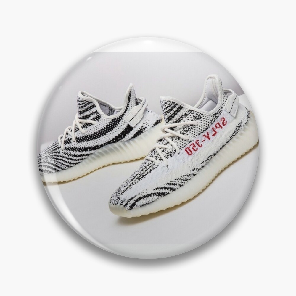 Pin on Yeezy