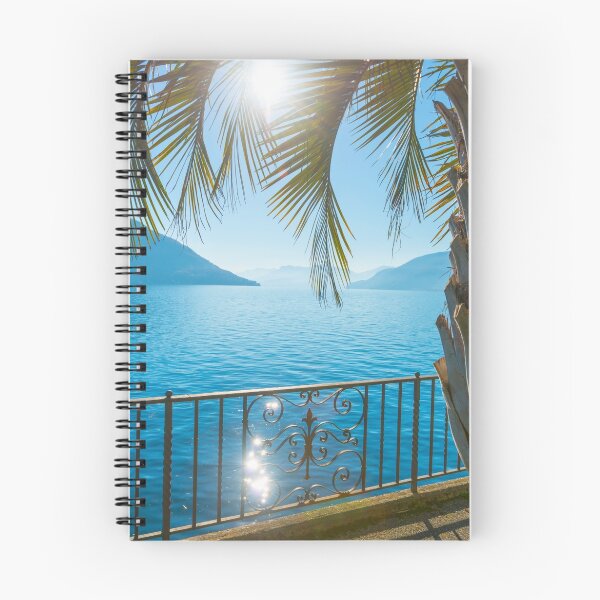 Item preview, Waterfront designed and sold by Mats Silvan.