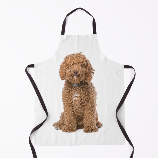 Item preview, My Furry Friend designed and sold by cindyfordyce.