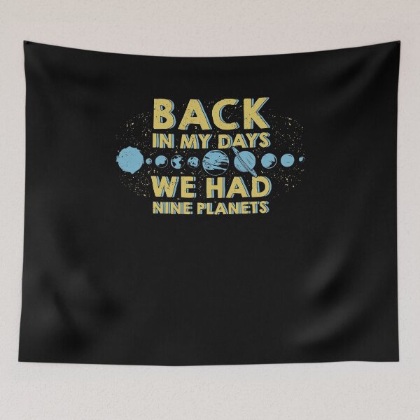 Item preview, Astronomy Astrophysics Astronomer Gift designed and sold by Marcid95.