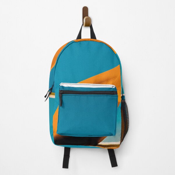 Item preview, the orange tongue designed and sold by Claudio Pepper.