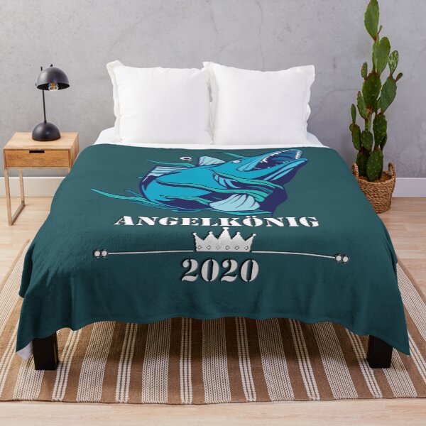 Item preview, Angel King 2020 designed and sold by Zuepfelmuetzen.