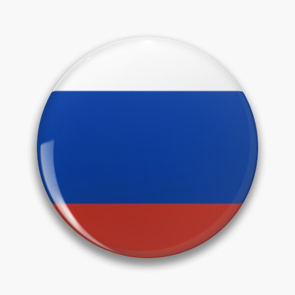 Item preview,  Russian Federation designed and sold by saidabdulla.