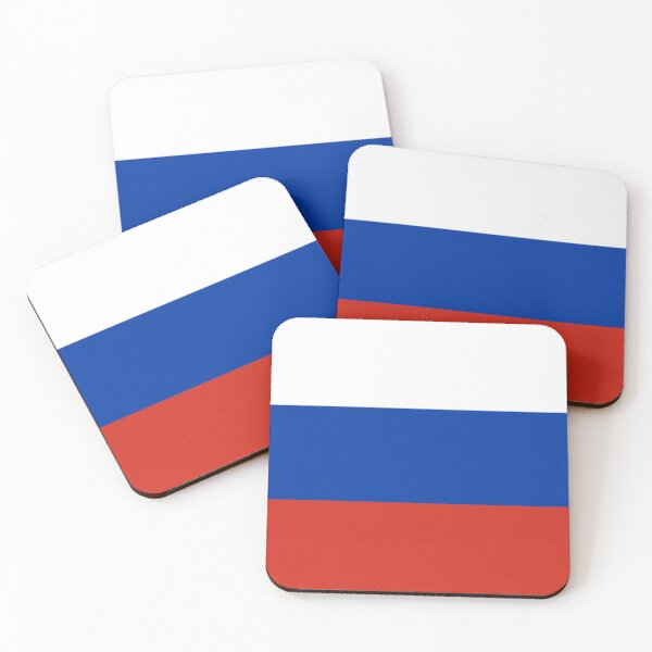 Item preview,  Russian Federation designed and sold by saidabdulla.