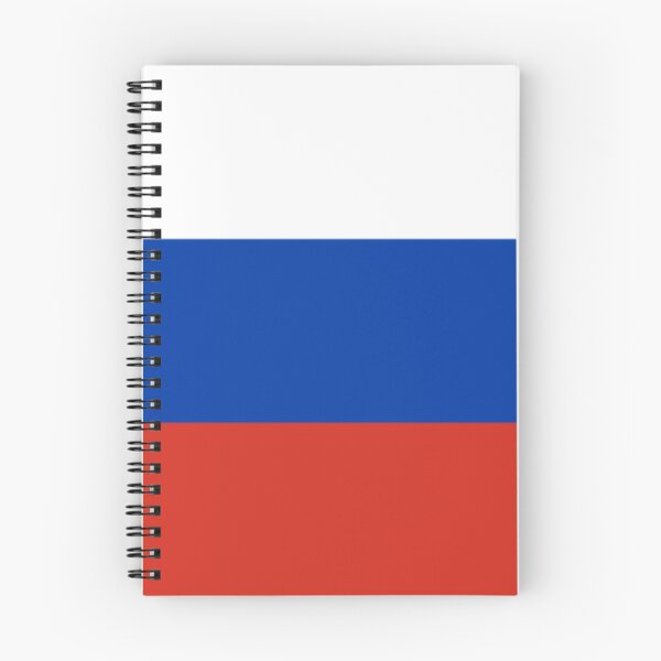 Item preview,  Russian Federation designed and sold by saidabdulla.