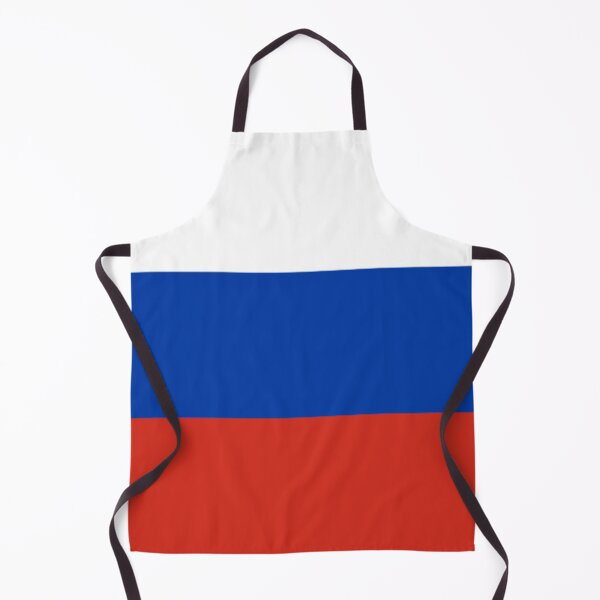 Item preview,  Russian Federation designed and sold by saidabdulla.