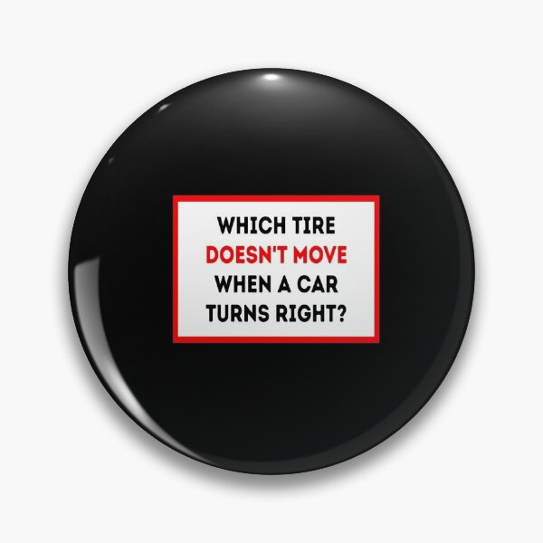 Item preview, Quiz Test Riddle designed and sold by Fashimation20.