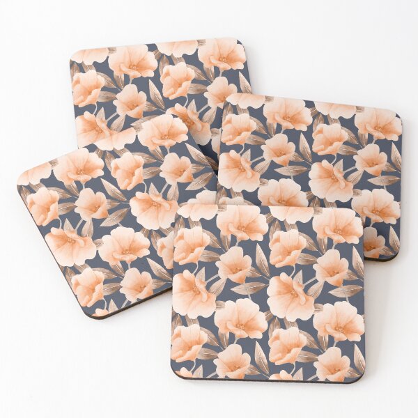 Item preview, bunch of flowers designed and sold by virilamissa.