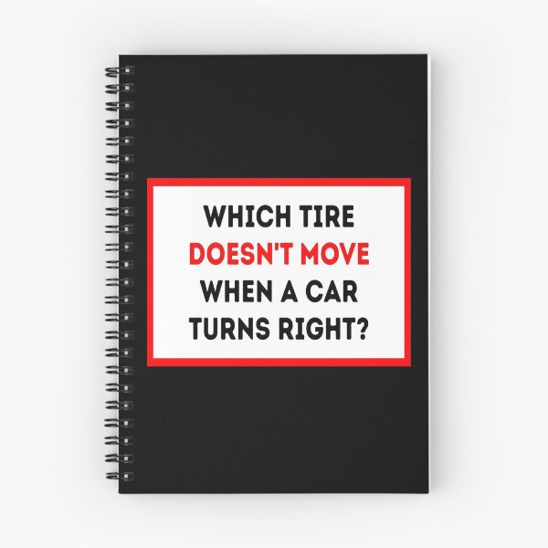 Item preview, Quiz Test Riddle designed and sold by Fashimation20.