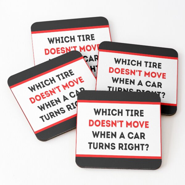 Item preview, Quiz Test Riddle designed and sold by Fashimation20.