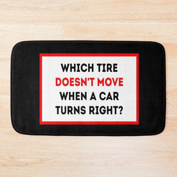Item preview, Quiz Test Riddle designed and sold by Fashimation20.