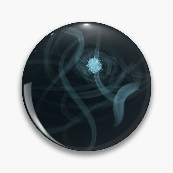 Item preview, WISP designed and sold by prashant1997.