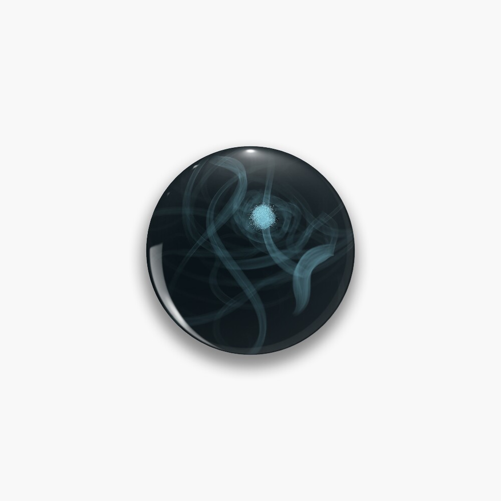 Item preview, Pin designed and sold by prashant1997.