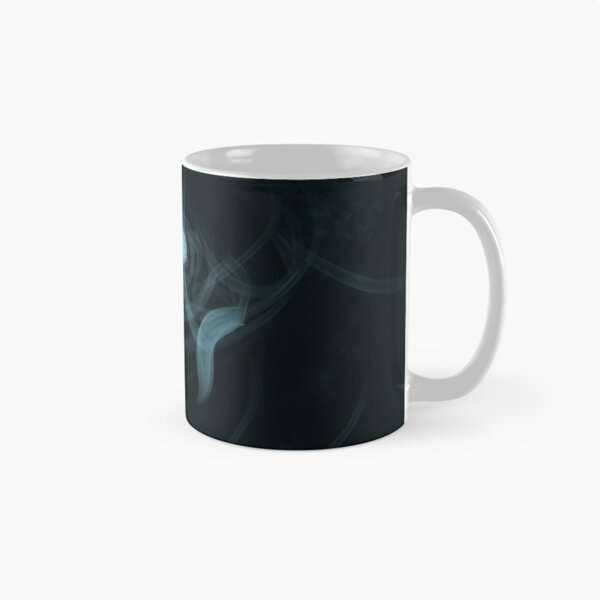 Item preview, WISP designed and sold by prashant1997.