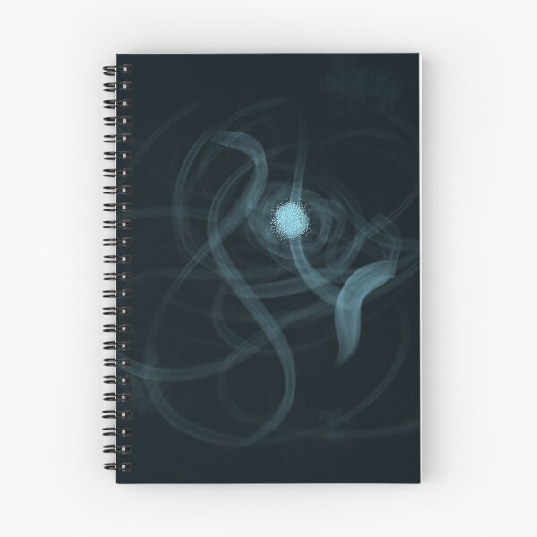 Item preview, WISP designed and sold by prashant1997.