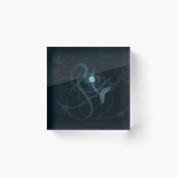 Item preview, WISP designed and sold by prashant1997.