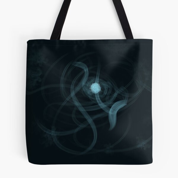 Item preview, WISP designed and sold by prashant1997.