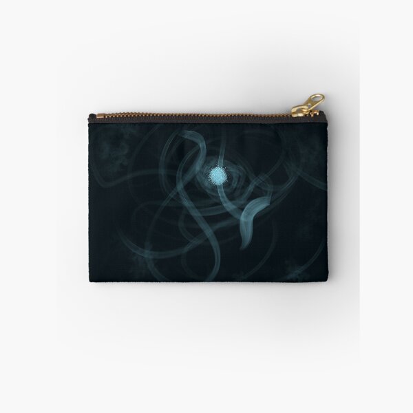 Item preview, WISP designed and sold by prashant1997.