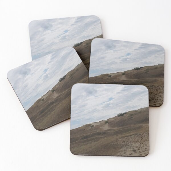 Item preview, Landscape, nature, Lithuania designed and sold by Sternchen2789.