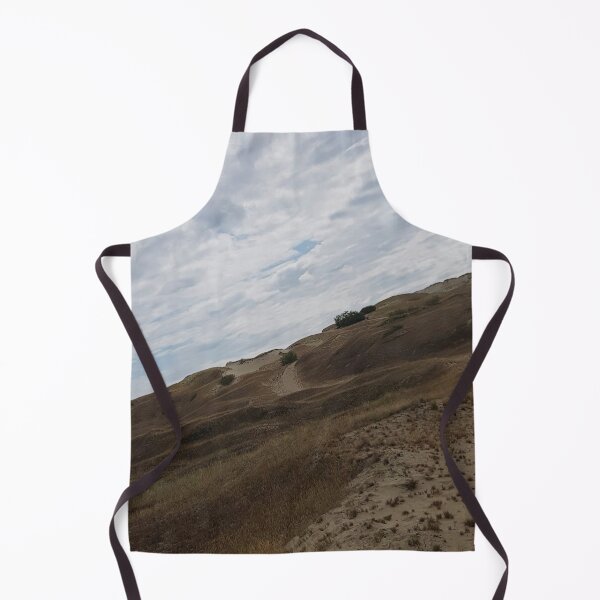 Item preview, Landscape, nature, Lithuania designed and sold by Sternchen2789.